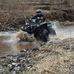Ryan Wentzel - Facebook