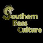 Ryan Wentzel - @southern_bass_culture - Instagram