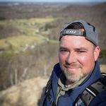 Ryan Wentzel - @ryanwentzel - Instagram