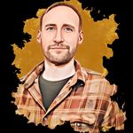 Ryan Wentzel - @technically_theater_director - Instagram