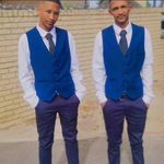 Ryan Wentzel - @wentzel_ryan - Instagram
