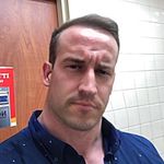Ryan Wentzel - @ryanthomasfitnesss - Instagram