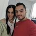 Ryan Wentzel - Facebook