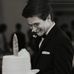 Ryan Wentzel - Facebook