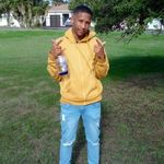 Ryan Wentzel - @ryan.wentzel - Instagram