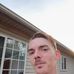 Ryan Wentzel - Facebook