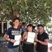 Ryan Wentzel - Facebook