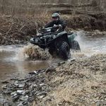 Ryan Wentzel - @weasel3727 - Instagram