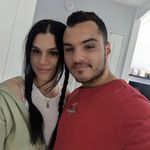 Ryan Wentzel - @r_wentzel - Instagram