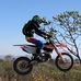 Ryan Wentzel - Facebook