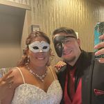 Ryan Wentzel - @rj_wentz - Instagram
