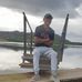 Ryan Wentzel Sebastion - Facebook
