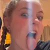 Ryan Wentzell878 - @ryanwentzell3 - TikTok