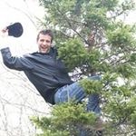 Ryan Wentzell - @ryan.wentzell.1 - Instagram