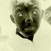 ryanwentzel - @ryanwentzels - TikTok