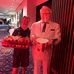 Ryan Werda - Facebook