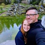 Ryan Werda - @werdaryan - Instagram