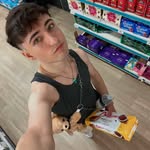 Ryan Werdal - @ryanwerdal - Instagram