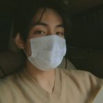 @ryan_werdana7x - Instagram