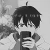 ryan.werdal - @ryan.werdal - TikTok