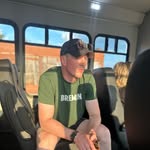 It’s werderRYAN - @werder.ryan - Instagram