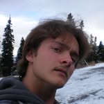 Ryan - @ryanwerder_ - Instagram