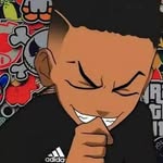 Ryan Torres - @ryan_werderson_042 - Instagram