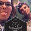 Ryan Weder - @ryanweder - TikTok
