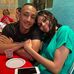 Ryan Wender - Facebook