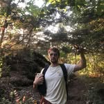 Ryan Werder - @ryan_werder - Instagram