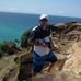 Ryan Werder - Facebook