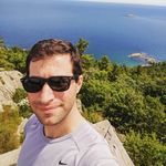 Ryan Werder - @rjwerder - Instagram