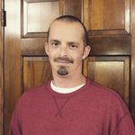 Ryan Werdermann - @ryanwerdermann - Instagram