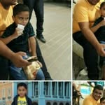 ryan werderson Marques  Coelho - @ryanwerderson - Instagram