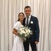Werner Ryan - Facebook