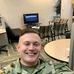 William Werner Ryan - Facebook