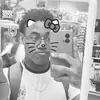 Ryan - @ryanwerly - TikTok