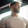 RYAN WEEKLEY - @ryan.weekley - TikTok