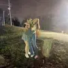 ryan werle - @ryanwerle - TikTok