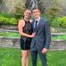 Ryan Werley - Facebook