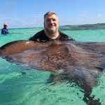 Ryan Werley - @werleyryan - Instagram