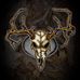 Ryan Werley - Facebook