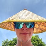 Ryan werley - @werley_396 - Instagram