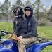 Ryan Werley - Facebook