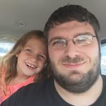 Ryan Werley - @ryanwerley - Instagram