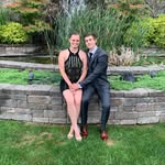 Ryan Werley - @werley997 - Instagram