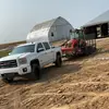 Ryan Worley - @ryanworley00 - TikTok