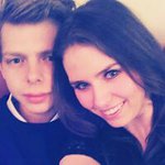Ryan Parker - @ryanwert123 - Instagram