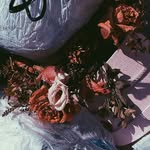 Ryan - @ryan.werts - Instagram
