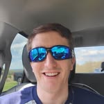 Ryan Wert - @ryanw0023 - Instagram
